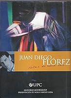 Juan Diego Florez : notas de una voz 9972228983 Book Cover