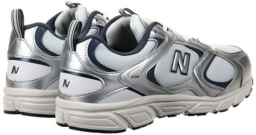 Image of New Balance Men's 408 V1 Sneakers