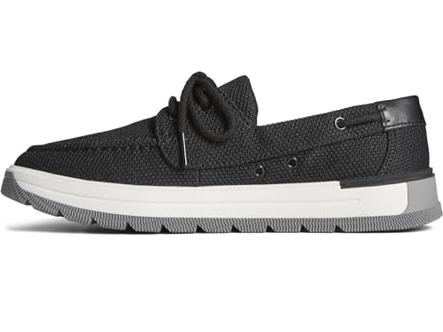 Sperry Men's Augusta Boat Shoe4