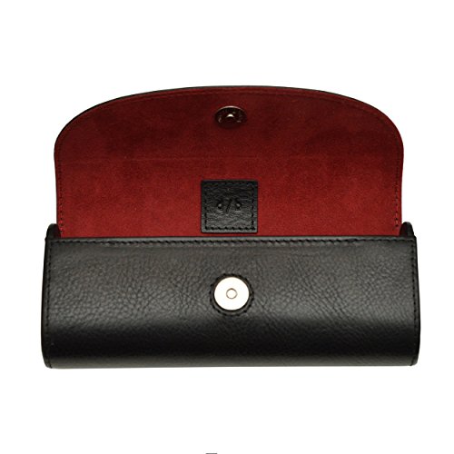 _Ng(Duct) KlP[X ubN 16×6.7×4cm