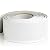 PRO FLEX Proflex White Vinyl Wall Base 6 inch X 20 ft - Wall Base Trim with Super Strong Peel and Stick Adhesive Back - Flexible Self Stick Vinyl Wall Base - Easy Install Vinyl Floor Base with Toe