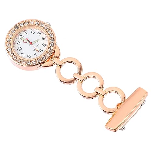 WESIEVYA v phv  jp j͒jp i[XANZT[ r VjÂ߂ pi[XEHb`s ̎q  Golden