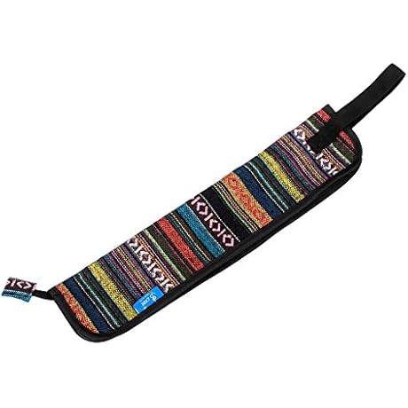 Drum Stick Case | Home for the Sticks