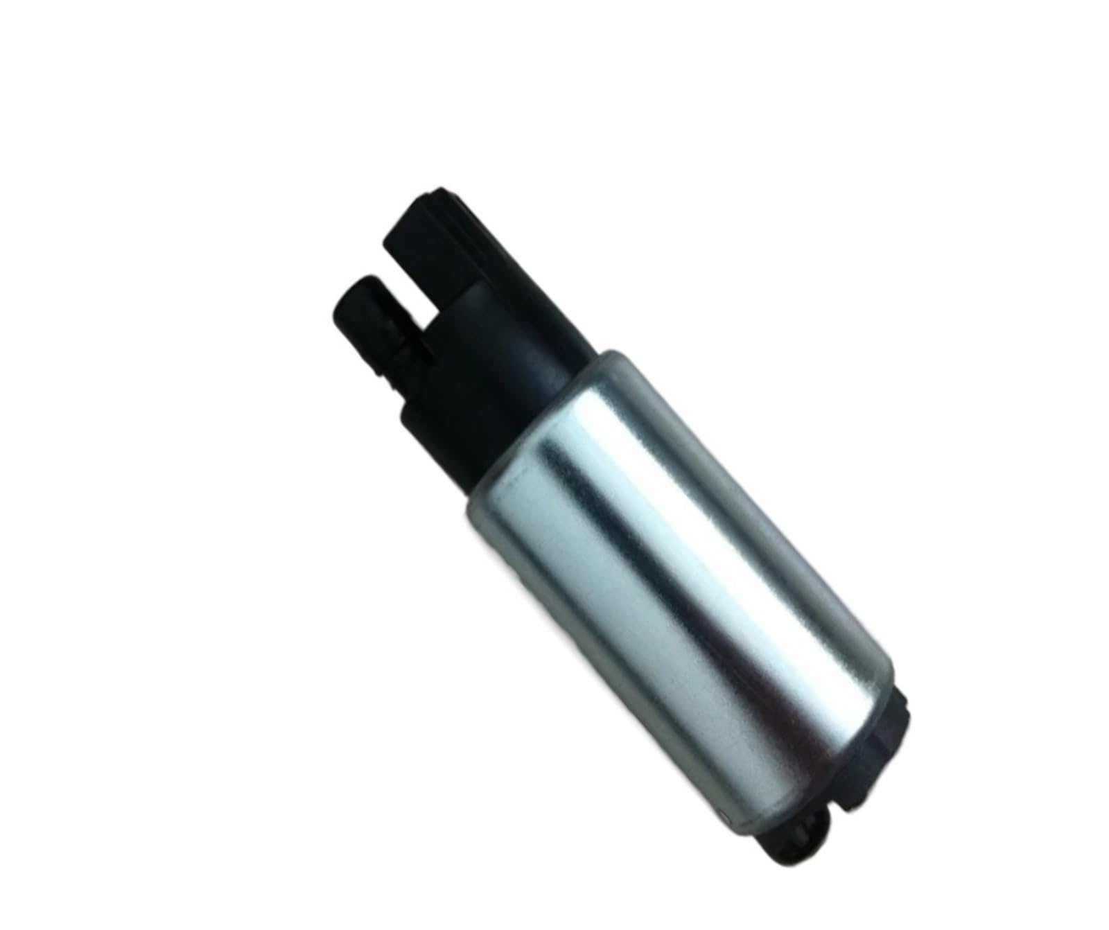 Gruppo Pompa Carburante Pompa Carburante Universale Da 300 L/h Pompa Carburante All'etanolo Pompa Carburante Ad Alte Prestazioni Integrata Nel Serbatoio