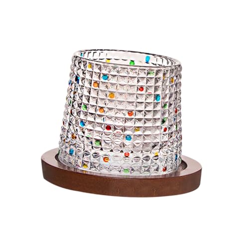 POPETPOP `ʐFECXL[OX ^u[ KX ϔMϗ x[Xt o[p[eB[ v[g