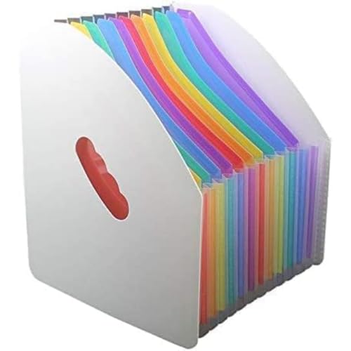 WyazzivhLgX^h 13|Pbg A4 t@C{bNX ރP[X ^ /t@C [ e AwAdAƑAeʁA̓I (zCg) (A)