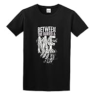 This shirt is perfect for any active activities, including basketball, football, soccer, baseball, gym class, or to just casually wear as a cool looking, comfortable shirt. Sizes available S-609XL. Design is placed on front of shirt. Back of shirt wi...