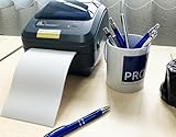 Zoom IMG-2 prolac beschriftungen etichette a trasferimento