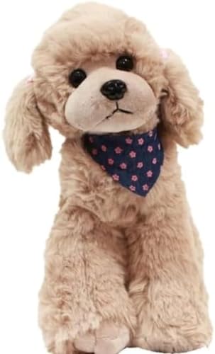 LumoLight�v�[�h�� �ʂ������ �� ���A�� ������ �傫�� ���G��ǂ� �{���������� ���Q�� ���炩 �w���� �Y���Q ���j�� (23cm,�O���[) [���s�A���i]