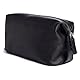 Munich Herren Craft U Toiletry KIT Black Taschen, schwarz