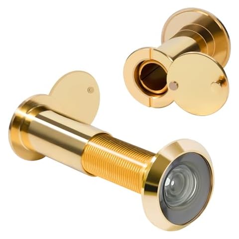 Judas de Porte Johotone 16mm Cover