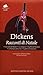Produktbild Racconti di Natale: Un canto di Natale-Le campane-Il grillo del focolare-La battaglia della vita-Il patto col fantasma (Grandi tascabili economici. I mammut Gold, Band 212)