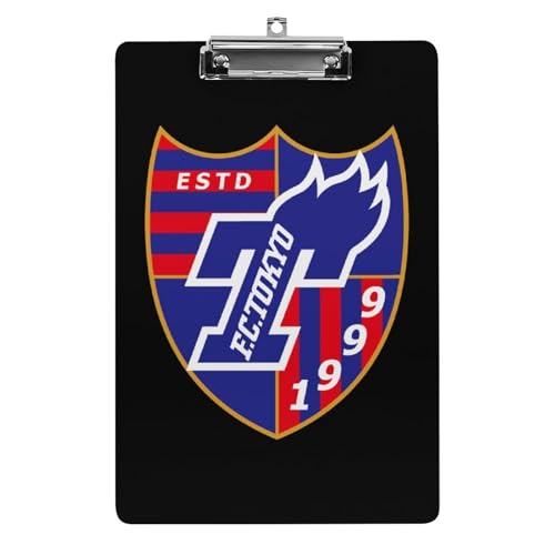 Nbv{[h FC2 A4 pⳋ }Otbv Nbvt@C [hpbh {[h t@CoC_[ `[oC_[ t@C{[h [ y c^ ^ѕ֗  p 