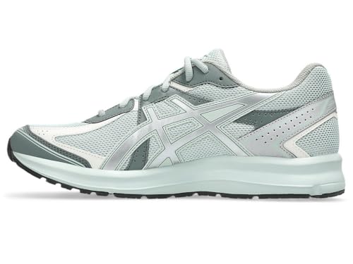 Image of ASICS Mens Jog 100s Sneakers