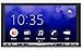 Produktbild Sony XAV-AX3250ANT inkl. DAB+ Antenne | Media Receiver 7 Zoll Touchscreen, CarPlay, Android Auto, Weblink 2.0, Bluetooth, A/V Eingang