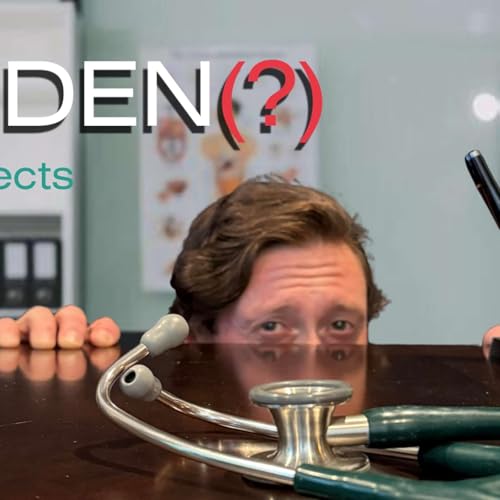 The "Hidden" GLP-1 Side Effects Study: What Every Headline Got Wrong