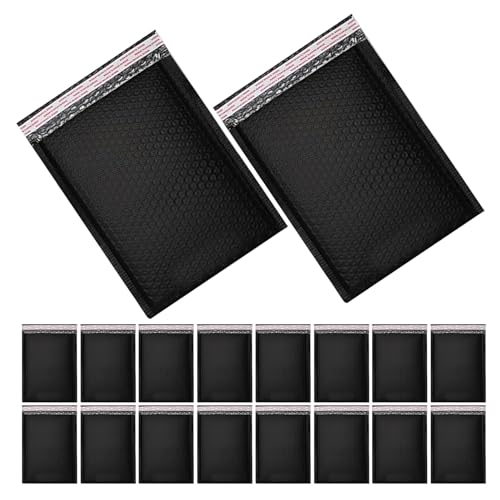 TOPPERFUN  ouobO 50 ߗ Appbh蕕 ZtV[ϐ AobO ߗލ K̓rWlX 20×25+4cm