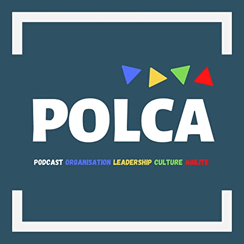 POLCA copertina