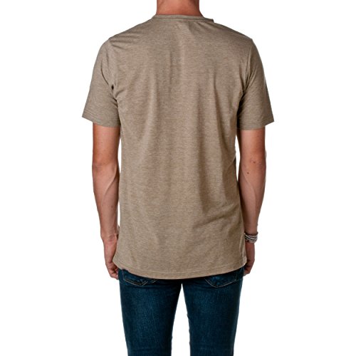 T-Shirt for Festival by Next Level Apparel2