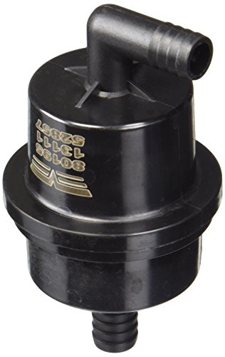 Dorman 80195: Power Brake Filter