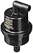 Dorman HELP! 80195 Power Brake Filter Gm