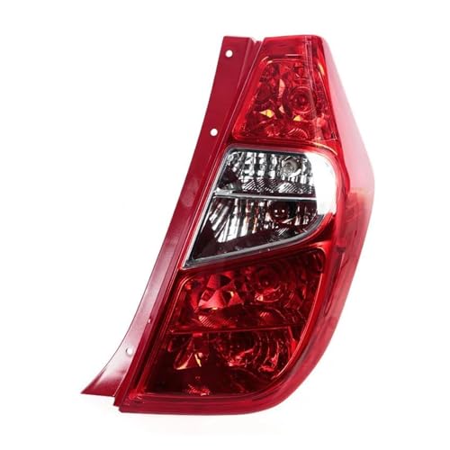 Feu stop arrière pour Hyundai I10 2012 droit idéal pour contrôle technique