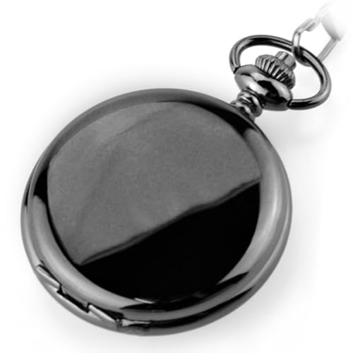 Be[W Yv @B 芪 |PbgEHb` `F[t g fUC 傫 NVbN 蕨 (ubN)