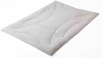 カインズウルトラウォーム掛け布団 61S5q1+Bf9L._UF350,350_QL80_.jpg