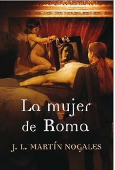 LA MUJER DE ROMA (GRANDES N...