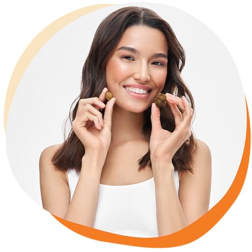 Share Original fermentierte grüne Pflaume jap. Aprikose 500g, fermentiert Pflaume 500g Monatskur, schmeckt köstlich süß-säuerlich, vegan, laktosefrei