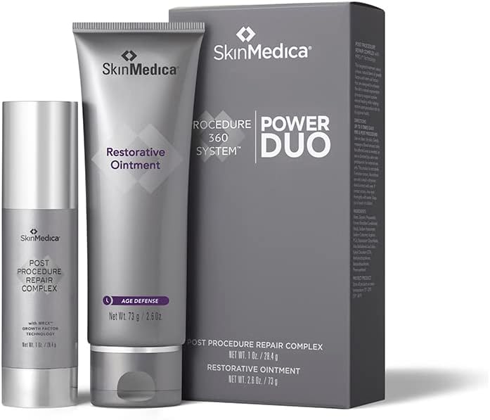 新品未使用　ルネセル Rene Cell 化粧品 7点セット ルネセル 7点セット ルネセル 7点セット ルネセル 7点セット Rene-Cell