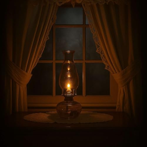 Thinning of the Veil