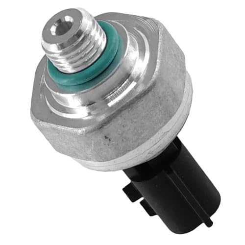 Capteur de pression de climatisation pour reparer la ventilation de Trafic III 2014 - 4