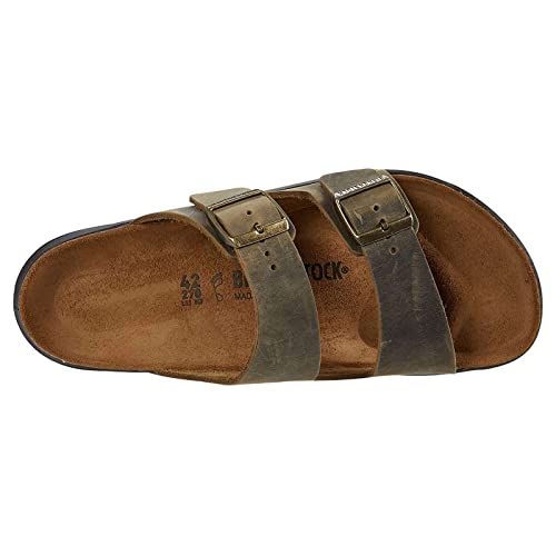 Image of Birkenstock