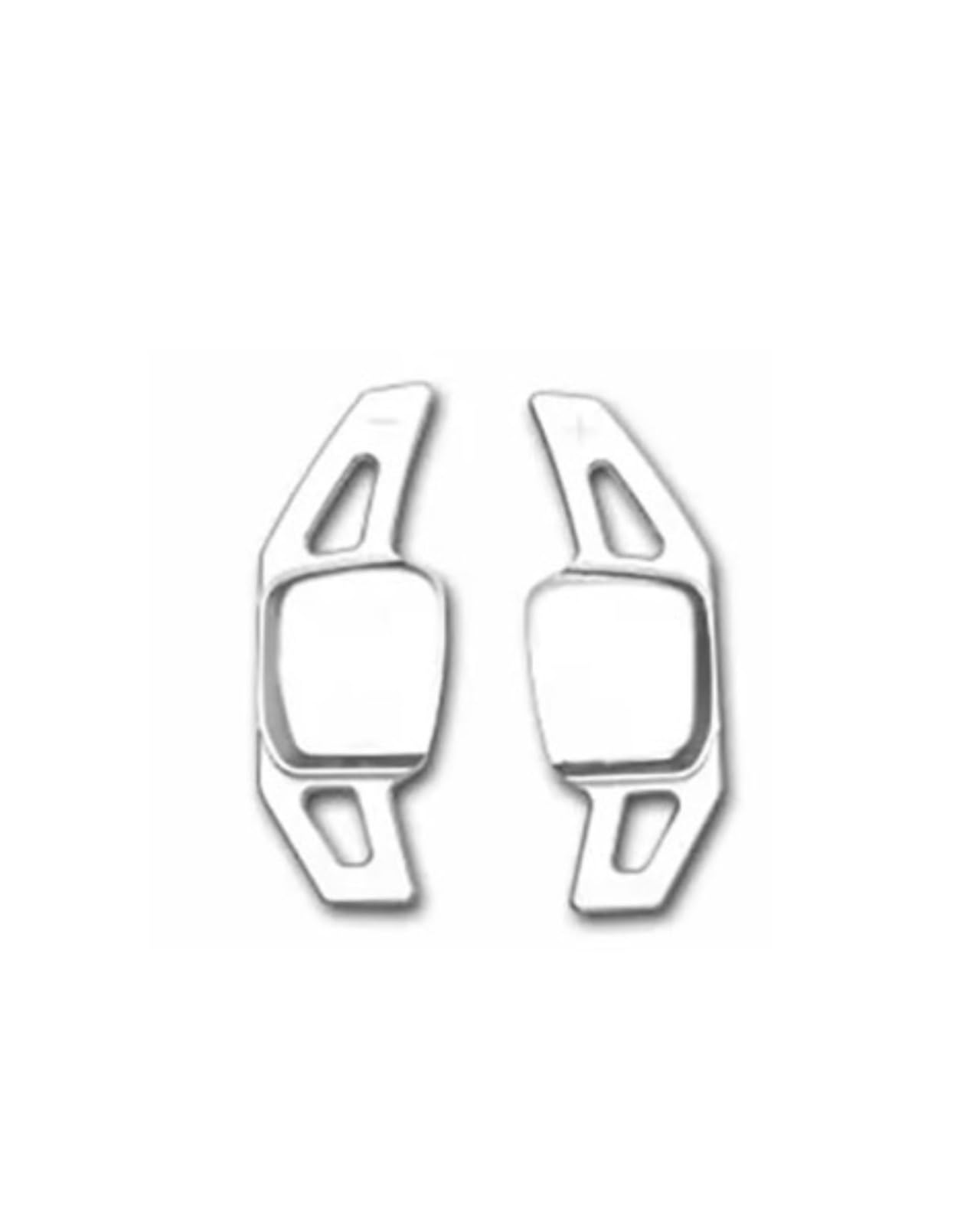 For Golf 7 Alltrack MK7 Passat B8 Tiguan Jetta 2025-2025 Car Shift Paddle