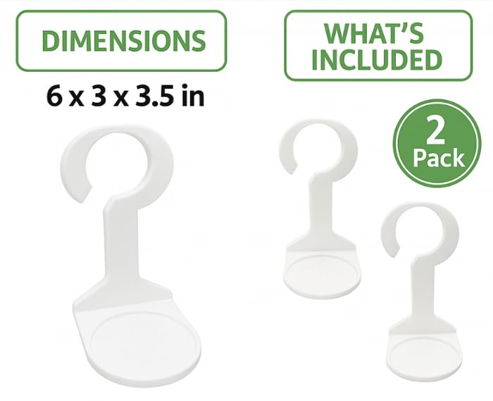 2-Pack-Laundry-Detergent-Cup-Holder-Drip-Catcher--Universal-Fit-No-Mess-Organizer-for-Detergent-Bottles
