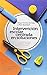 Intervención escolar centrada en soluciones: conversaciones para el cambio en la escuela.: Un manual práctico para profesionales de la educación
