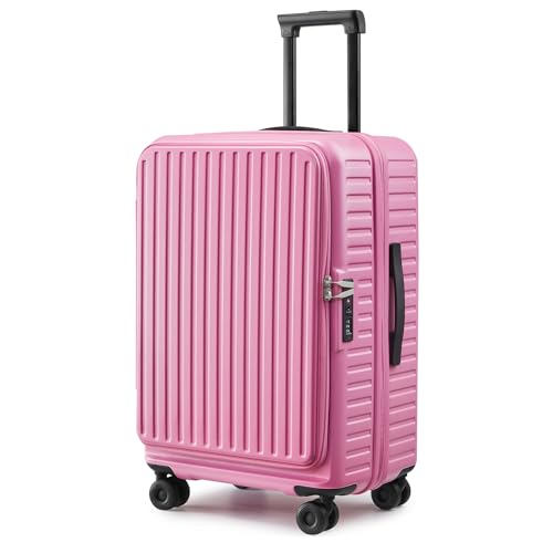 sup trip キャリーケース」の人気商品一覧 | 安い商品を通販サイトから