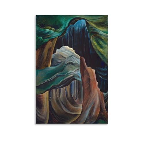 G~[EJ[̐X ueBbVRrAB |X^[ EH[A[g  G xbh[ rO ǂ̊G16x24inch(40x60cm)