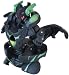 Bakugan BoosterPack BP-007 Linehalt (Completed) SegaToys [JAPAN] by Sega