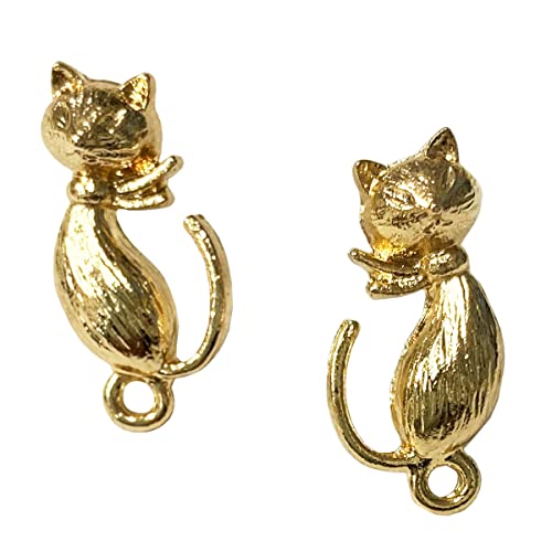 EXgA sAX L lR Vg[ ANZT[ fB[X