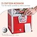VEVOR Gumball Machine for Kids, 25