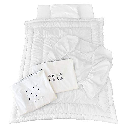 ベビー布団 ミニ 西川の人気商品 通販 価格比較 価格 Com