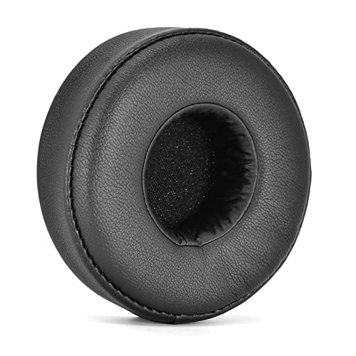 INF Replacement Ear Pads for Panasonic Technics Professional RP-DJ1200/1205/1210 - Image 3