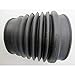 Volvo Penta Marine Engine U-Joint Driveshaft Bellows Kit 876294