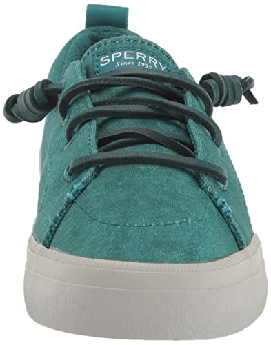 Image of Sperry Womens Crest Vibe Seasonal