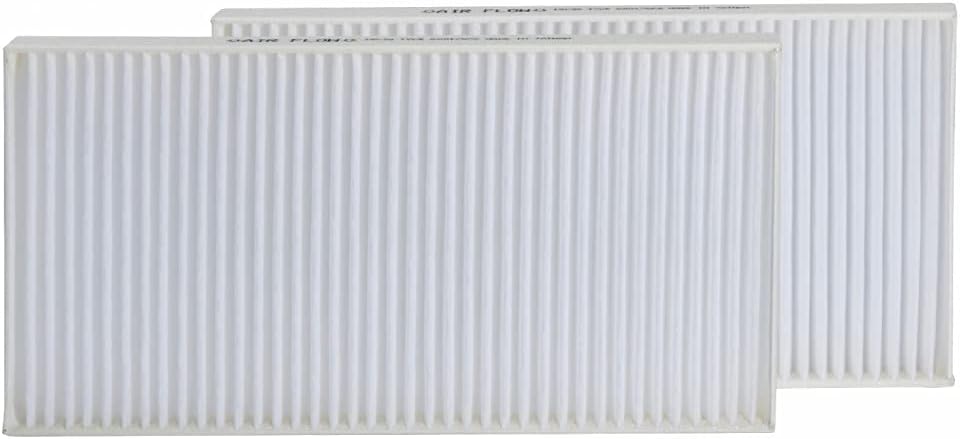 For Jeep Liberty Cabin Air Filter 2008 09 10 11 12 2013 | For 68033193AA