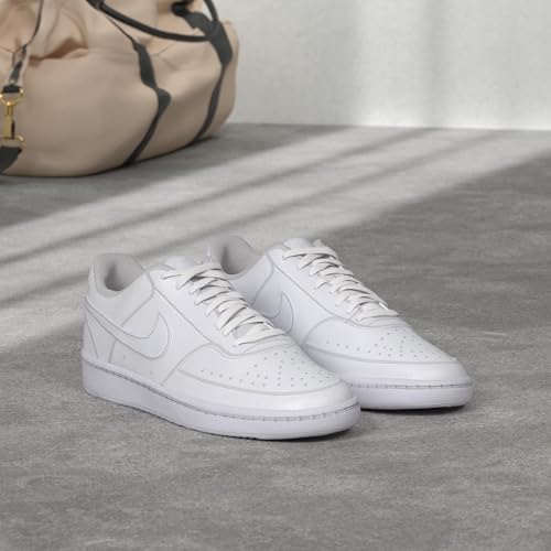 Image of Nike Women's Running Shoes