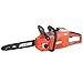 Chain Saw,Battery Fuel Type,16