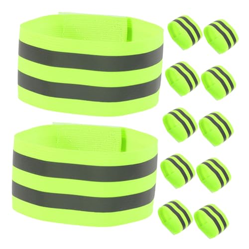 NAMOARLY 12 F ˃A[oh ˃jOxg ԃEH[LO jO ]ԒʋΗpMA